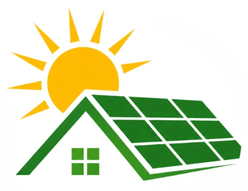 Panneaux Solaires Pouzols-Minervois